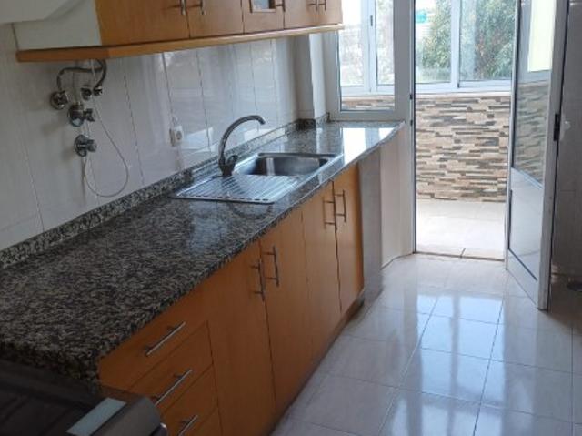 Apartamento alugar em Casal do Privilégio, Odivelas
