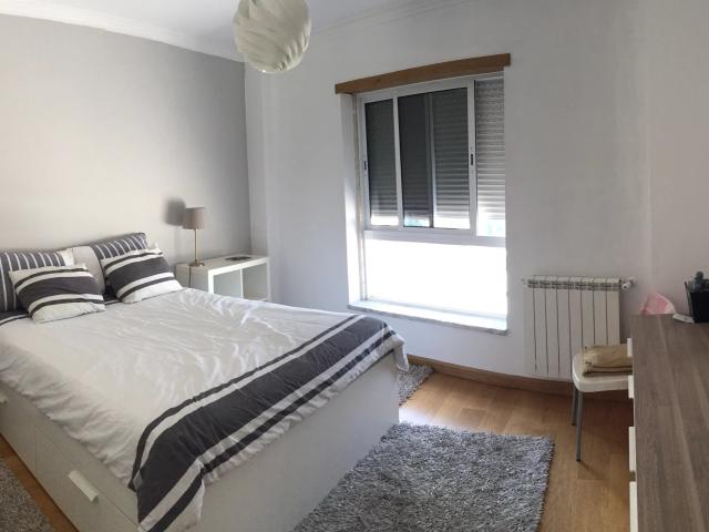 Apartamento alugar em Parque das Nações, Lisboa