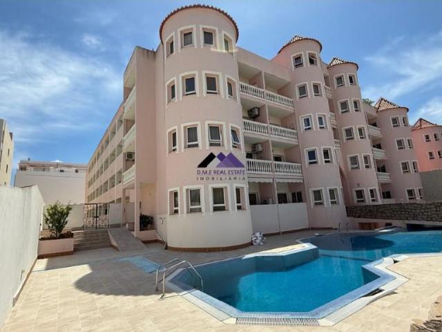 Apartamento venda em Monte Fino, Vila Real De Santo António