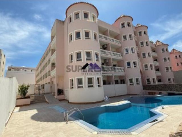 Casa venda em Monte Fino, Vila Real De Santo António