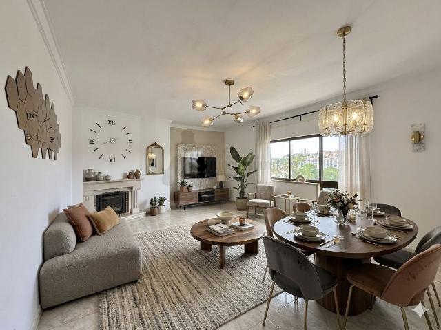 Apartamento venda em Sintra, Lisboa