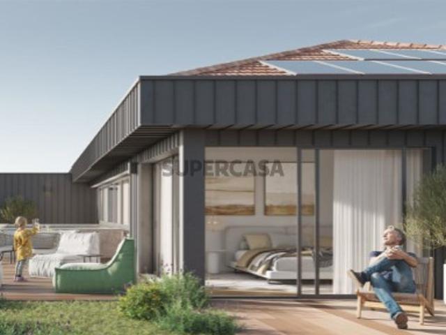 Casa venda em Lisboa