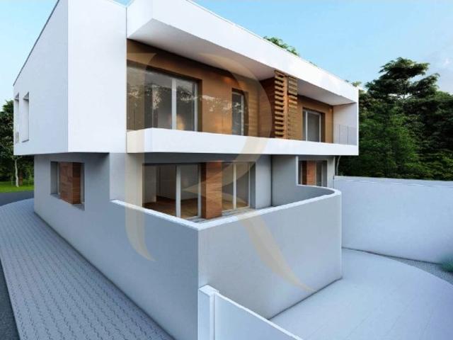 Apartamento venda em Seixal, Fernão Ferro