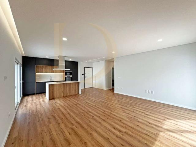 Apartamento venda em Seixal, Fernão Ferro