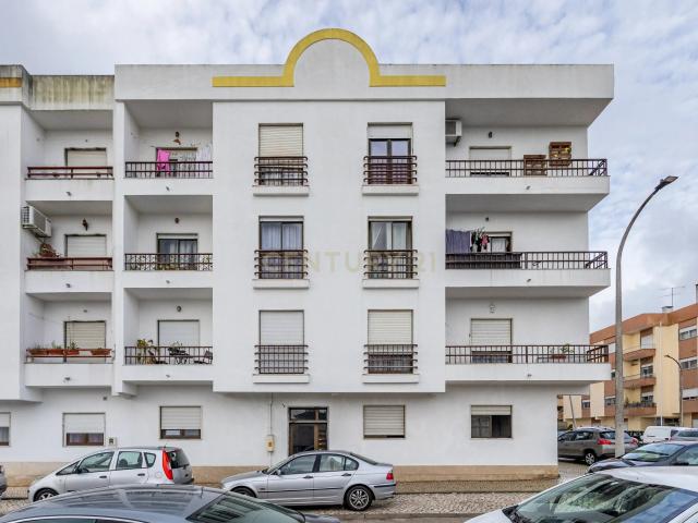 Apartamento venda em Palmela, Setúbal