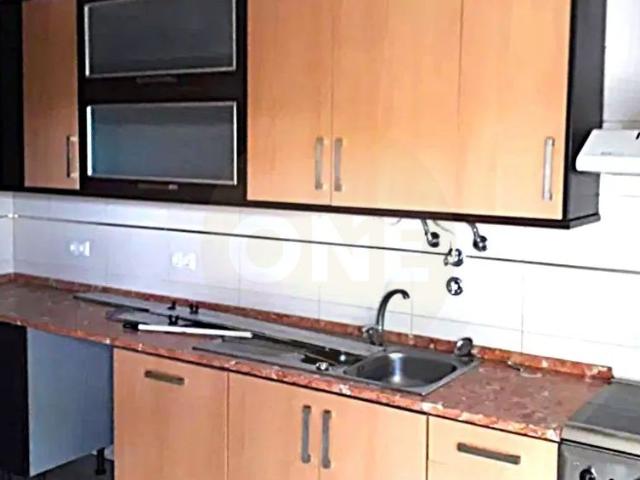 Apartamento venda em Palmela, Setúbal