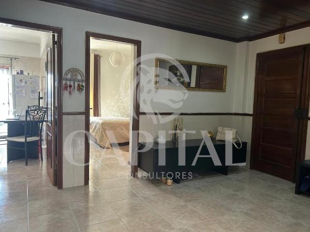 Apartamento venda em Palmela, Setúbal