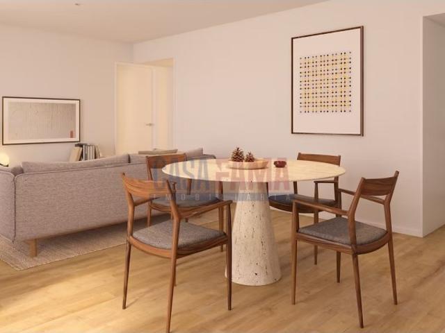 Apartamento venda em Pêgo Negro, Porto