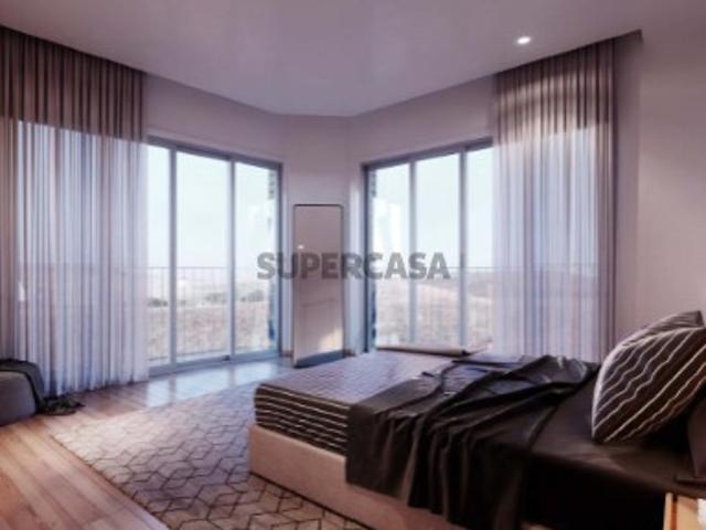Casa venda em Porto