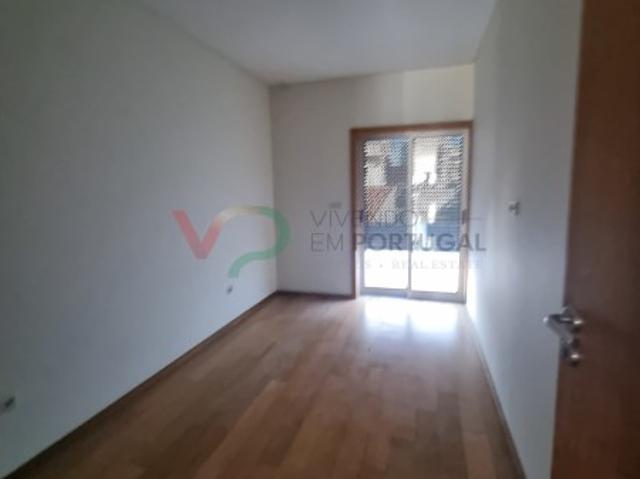Apartamento alugar em Porto