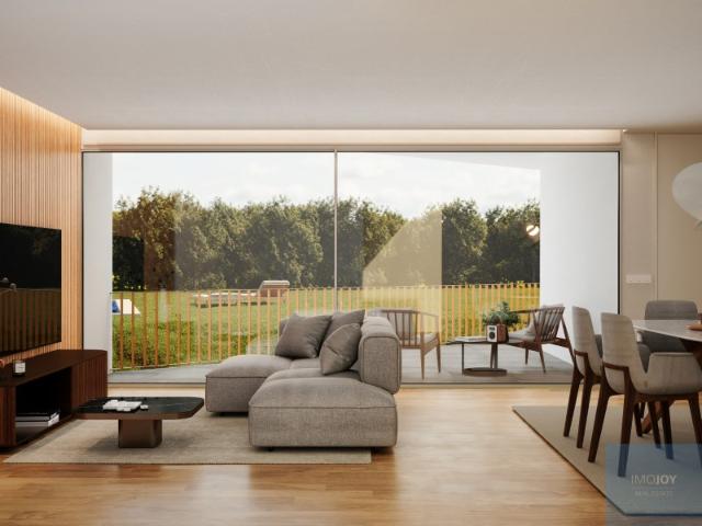 Apartamento venda em Carvalhido, Porto
