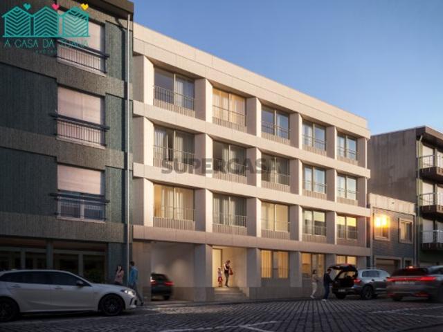 Casa venda em Porto