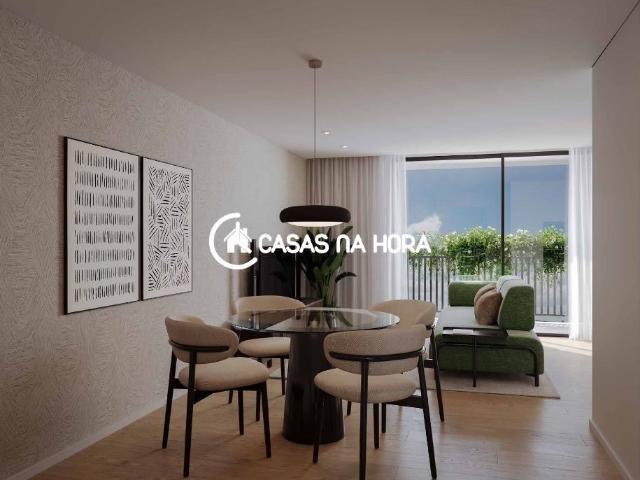 Apartamento venda em Porto