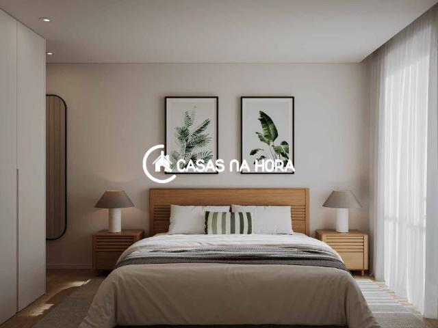 Apartamento venda em Porto