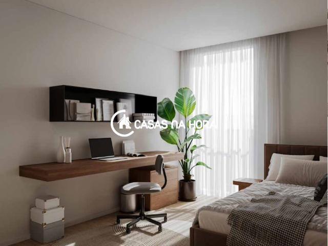 Apartamento venda em Porto