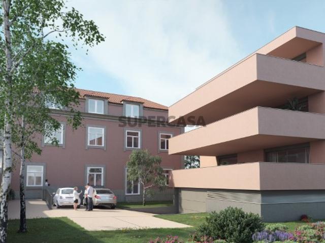 Casa venda em Porto