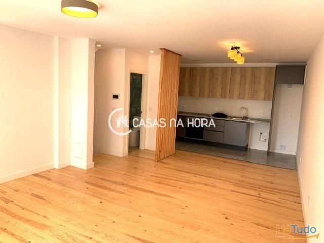 Apartamento alugar em Almada, Setúbal