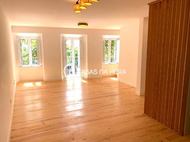Apartamento alugar em Cova da Piedade, Almada