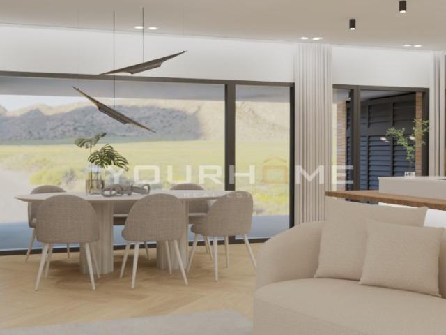 Apartamento venda em Coimbrã, Coimbra