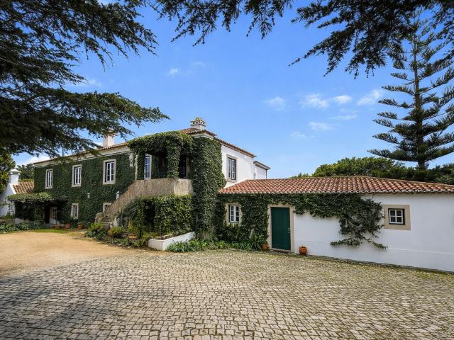 Apartamento alugar em Estefânea, Sintra