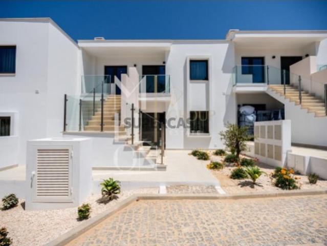 Casa venda em Lagoa, Faro