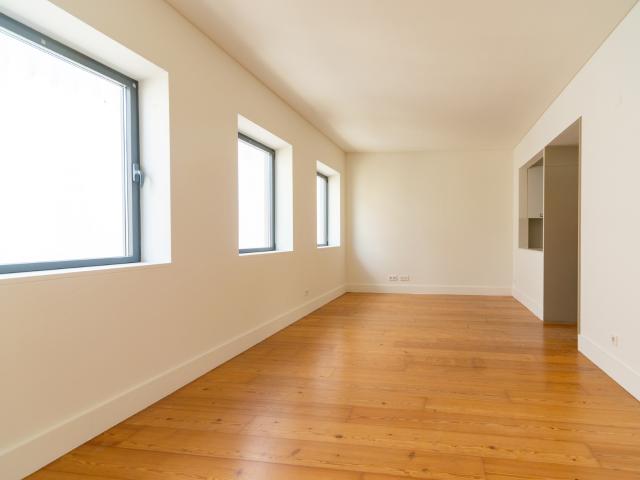 Apartamento alugar em Santo António, Lisboa