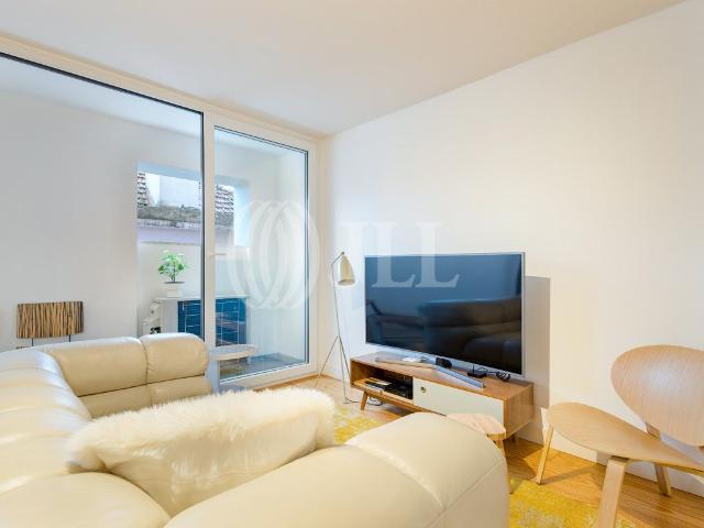 Apartamento venda em Misericórdia, Lisboa