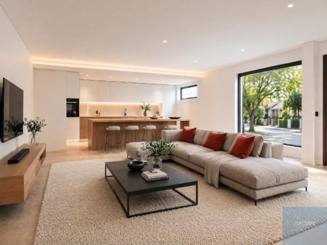 Apartamento venda em Santiago Dos Velhos, Lisboa