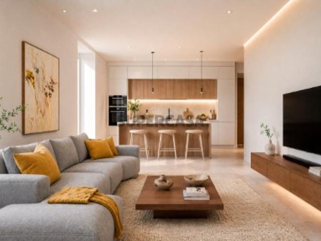 Casa venda em Santiago Dos Velhos, Lisboa