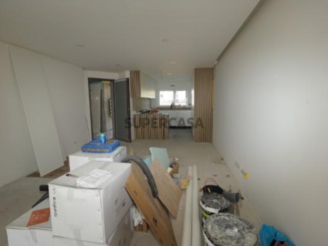 Casa venda em Castro Marim, Faro