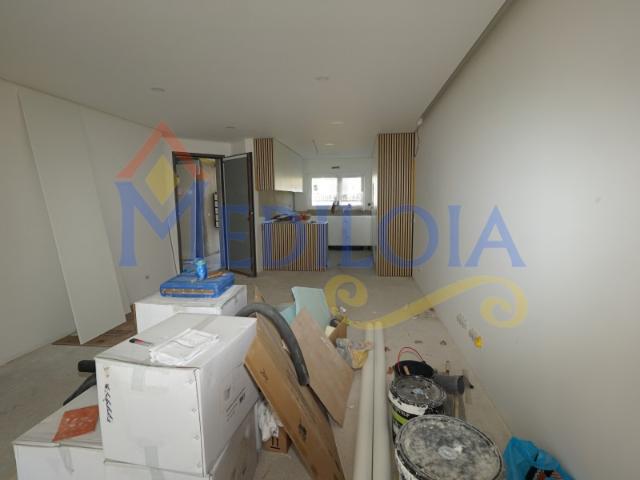 Apartamento venda em Castro Marim, Faro