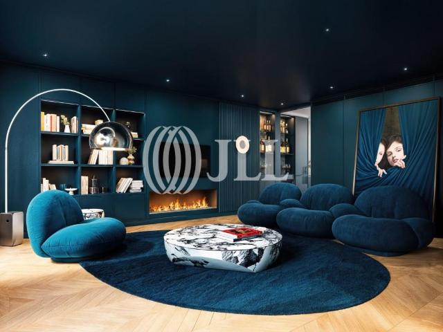 Apartamento venda em Avenidas Novas, Lisboa