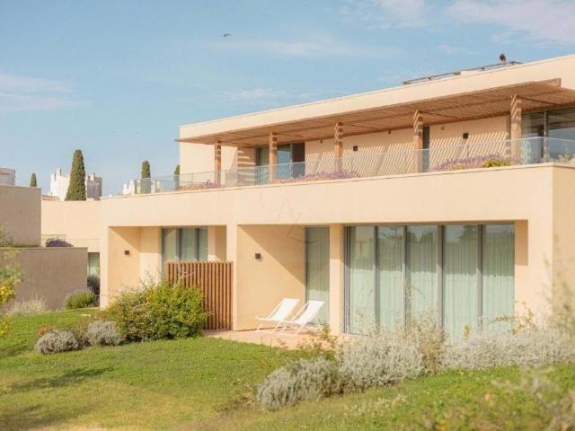 Apartamento venda em Carvoeiro, Faro