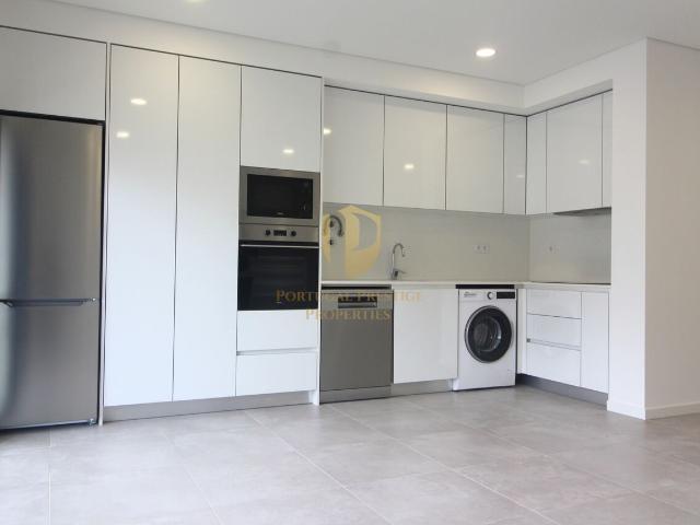 Apartamento venda em Bairro Humberto Simão, Tavira