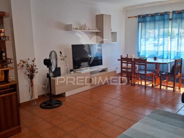 Apartamento venda em Alpiarça, Santarém