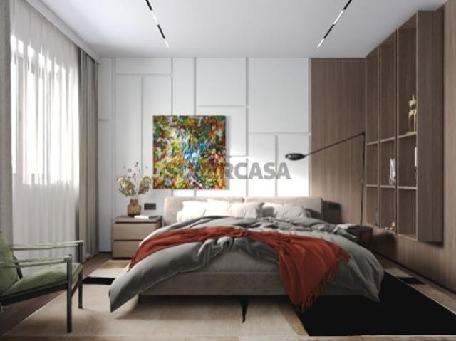 Casa venda em Setúbal