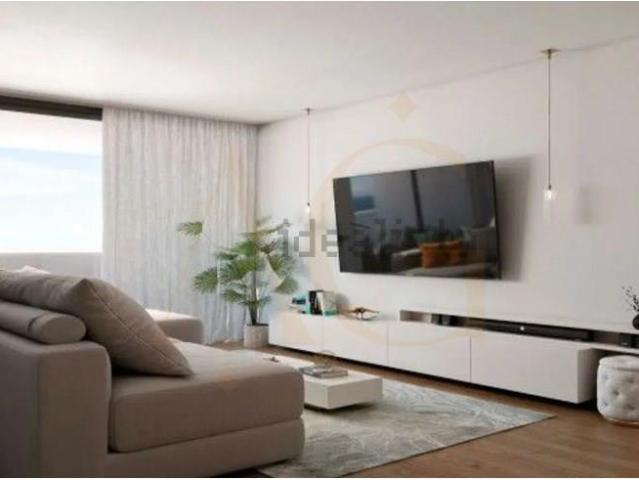 Apartamento venda em Cascalhão, Tavira