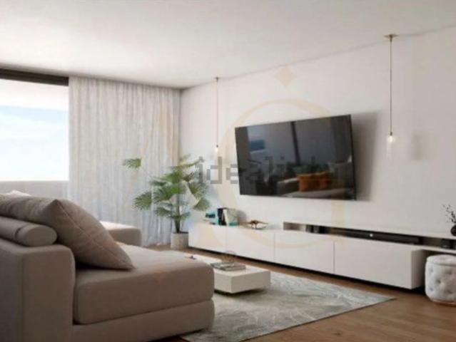 Apartamento venda em Cascalhão, Tavira