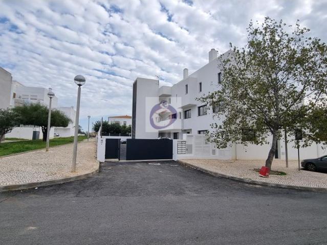 Apartamento venda em Vizinhanças, Olhão