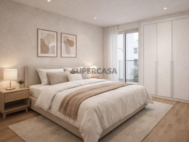 Casa venda em Casas de Alcaria, Castro Marim