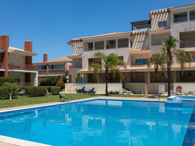 Apartamento venda em Vilamoura, Loulé