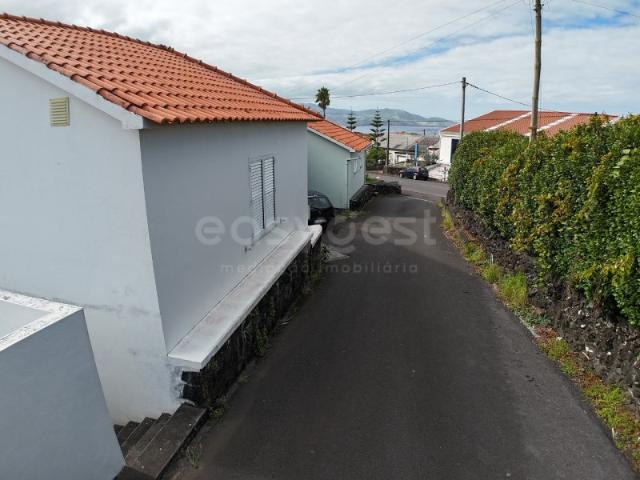 Apartamento venda em Açores, Madalena