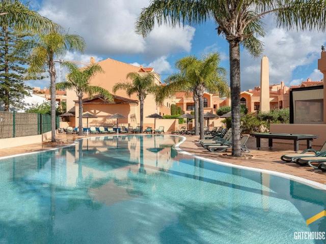 Apartamento venda em Lagos, Faro