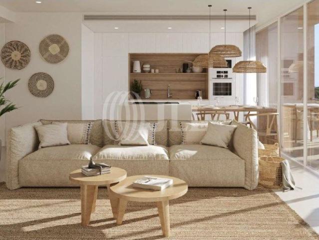 Apartamento venda em Castro Marim, Faro