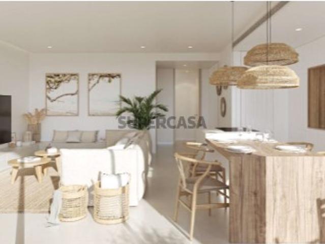 Casa venda em Castro Marim, Faro
