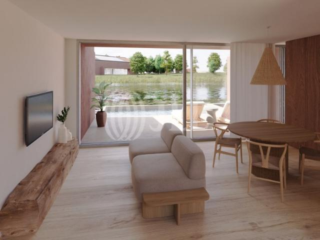 Apartamento venda em Grândola, Setúbal
