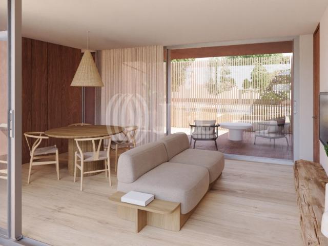 Apartamento venda em Grândola, Setúbal