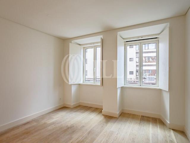 Apartamento venda em Misericórdia, Lisboa