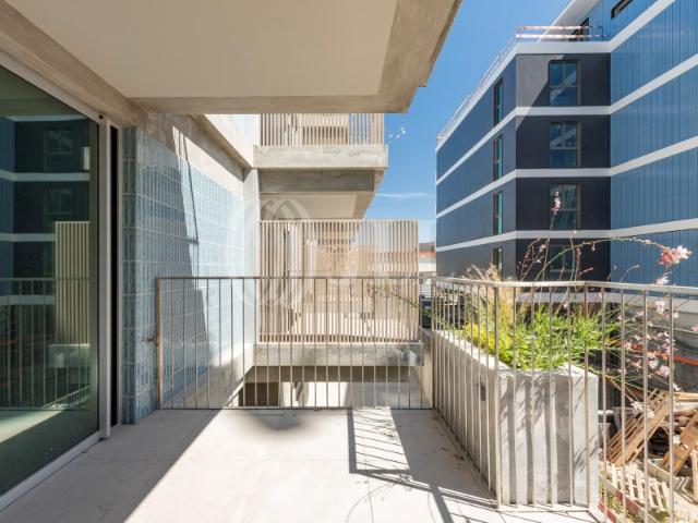Apartamento venda em Canidelo, Vila Nova De Gaia