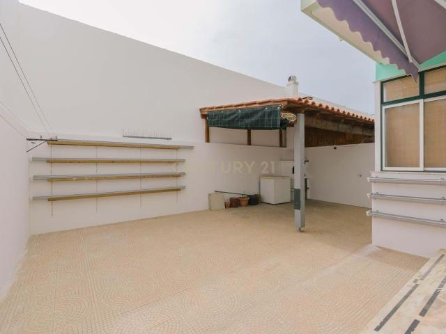Apartamento alugar em Alcochete, Setúbal